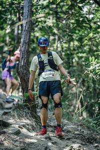 BIB: 
                            <button type="button" onclick="openModal(26052441)" class="btn btn-primary btn-sm float-right btn-popup" data-toggle="modal" data-target=".modal-high-quality">
                        <i class="fas fa-shopping-cart"></i> Add to Cart
                    </button>
                                            <button type="button" onclick="isThisMe(26052441, true)" class="btn btn-success btn-sm float-right btn-popup btn-isme hidden" data-toggle="tooltip" data-placement="bottom" title="นี่คือรูปของคุณใช่ไหม คลิกที่นี่เพื่อเอาเข้าอัลบั้ม">
                        <i class="fas fa-plus"></i> Add to album
                    </button>
                    <button type="button" onclick="isThisMe(26052441, false)" class="btn btn-warning btn-sm float-right btn-popup btn-isnotme hidden">
                        <i class="fas fa-ban"></i> Remove from album
                    </button>